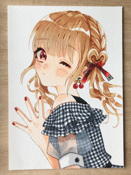 のんこ