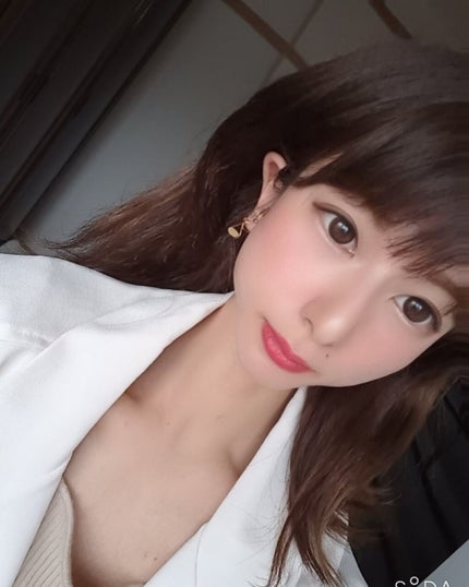 ちはる