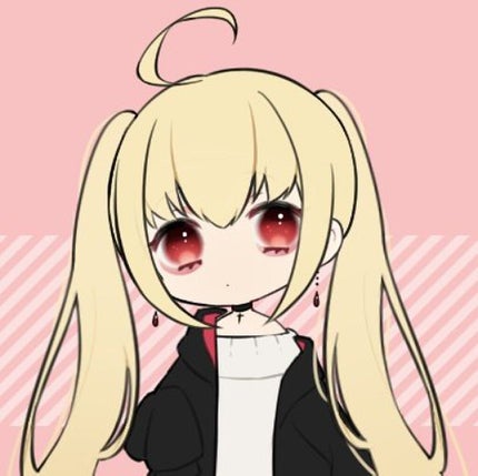 らぁむ