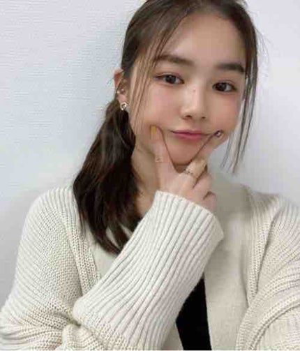 マリリンbae💎🍬