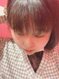 akimoka
