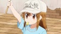 血小板ちゃん。📛