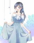 き-たん