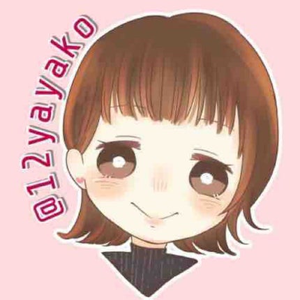 yaya◎フォロバ
