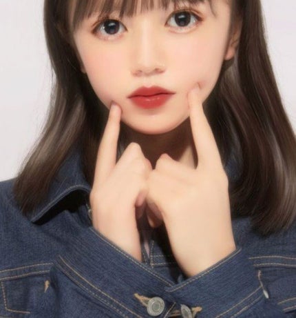 にに❀フォロバ100%