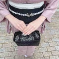 pui