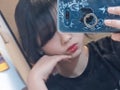あたまのわるいひと(フォロバ100%可)