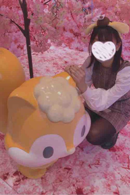 ✧︎𝐇𝐈𝐍𝐀✧︎