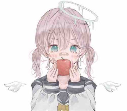 かすてら