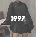 ぶらっく