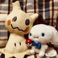 つた