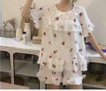 まるこ