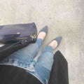 c o c o ♡