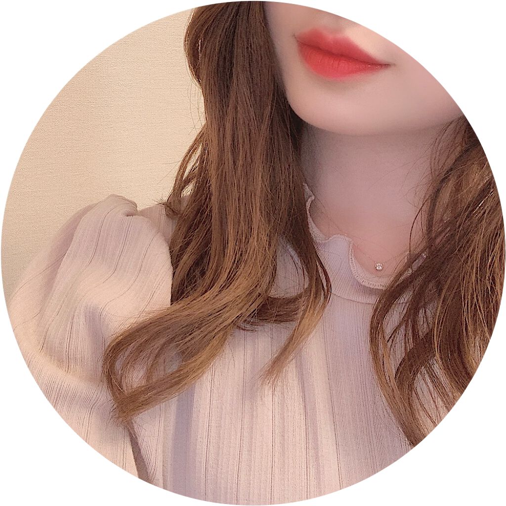 ひかる|韓国美容・スキンケア
