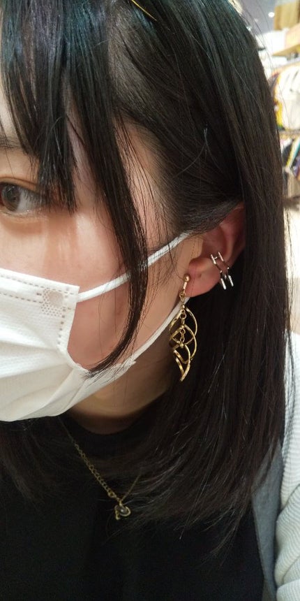 鍋