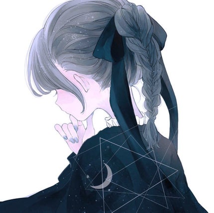 かのฅ^•ﻌ•^ฅ