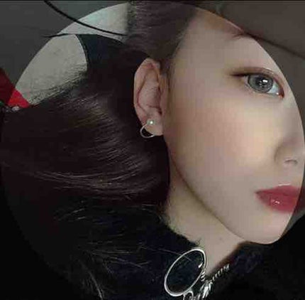 ââðâð.âïžð