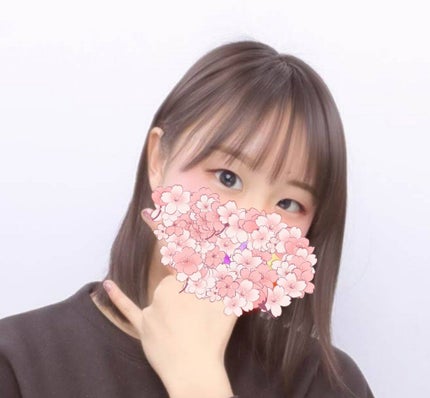 ❁𝐻𝒶𝓃𝒶