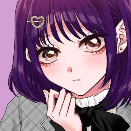 Fuuka