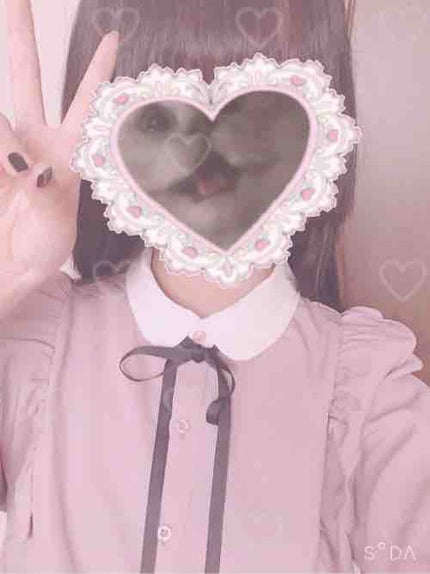 ここなちゃ❕㌨