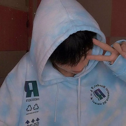 éŒäººð