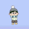 あおば
