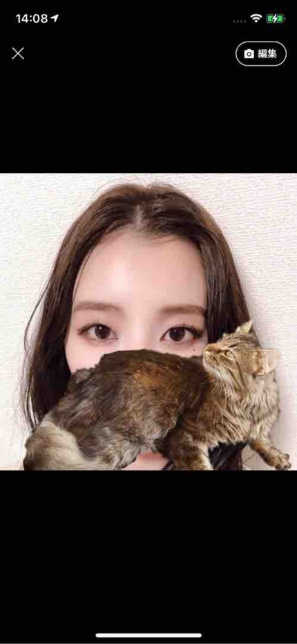 に ゃ お