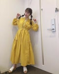 ててて