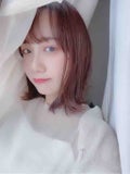 てぃー。