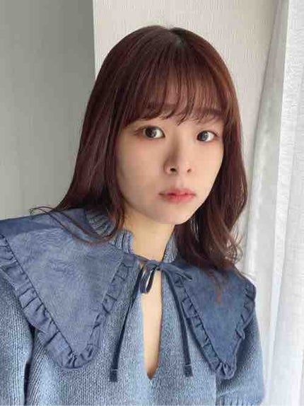 夏美🍉フォロバ