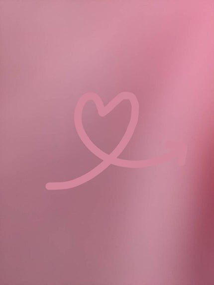 はるる🐝🍯💛