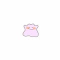 twinkle_blush_llqy