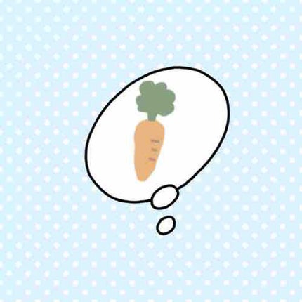 蘭華(´-`).。oO