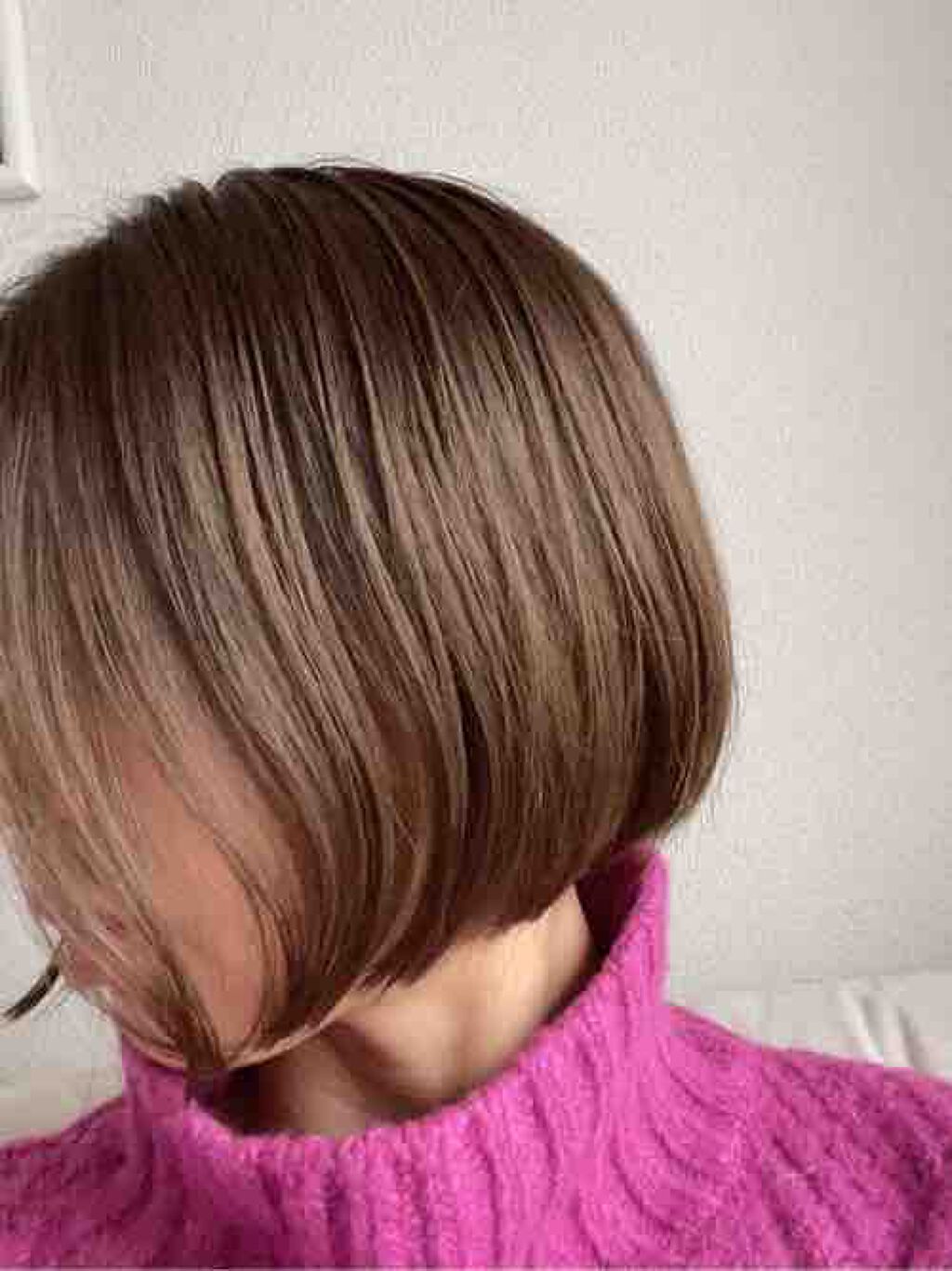 　たらこ🐤フォロバ100