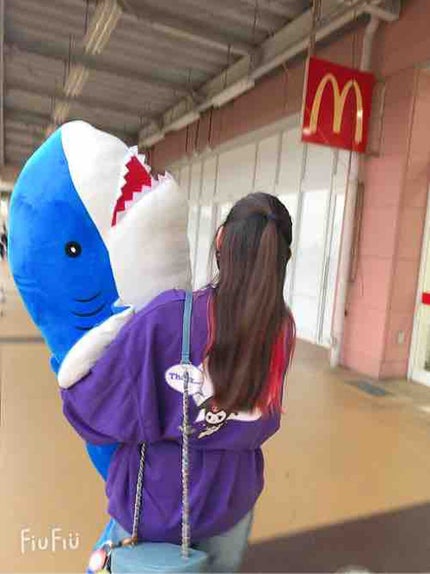 歌に眠る奏@歌い手@絵師