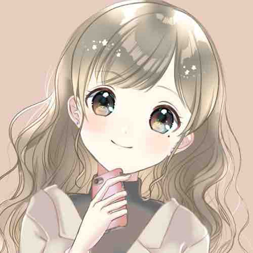 mei🍑┊フォロバ/新作コスメ速報