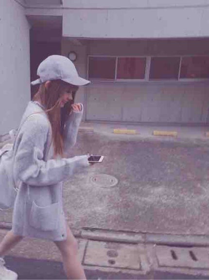 Enn