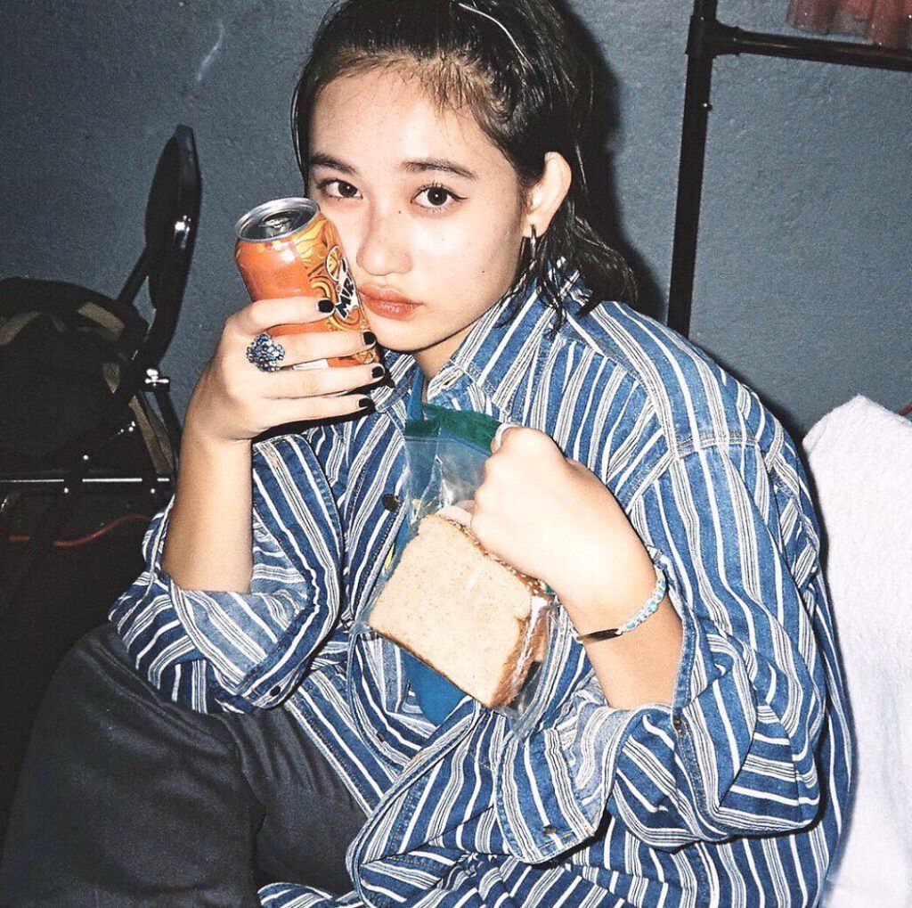 ぴーまそぼーのれ