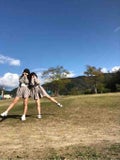 愛来