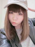 なむる