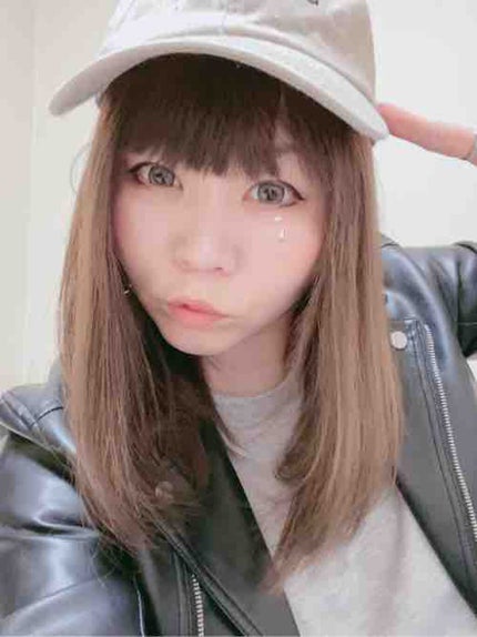 なむる