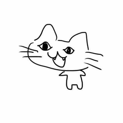 かのみや あまね🍬