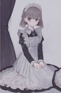れいな