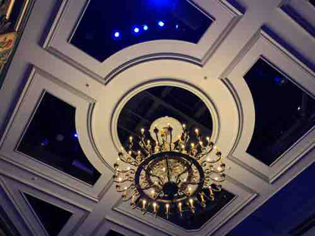 そこらへんの学生