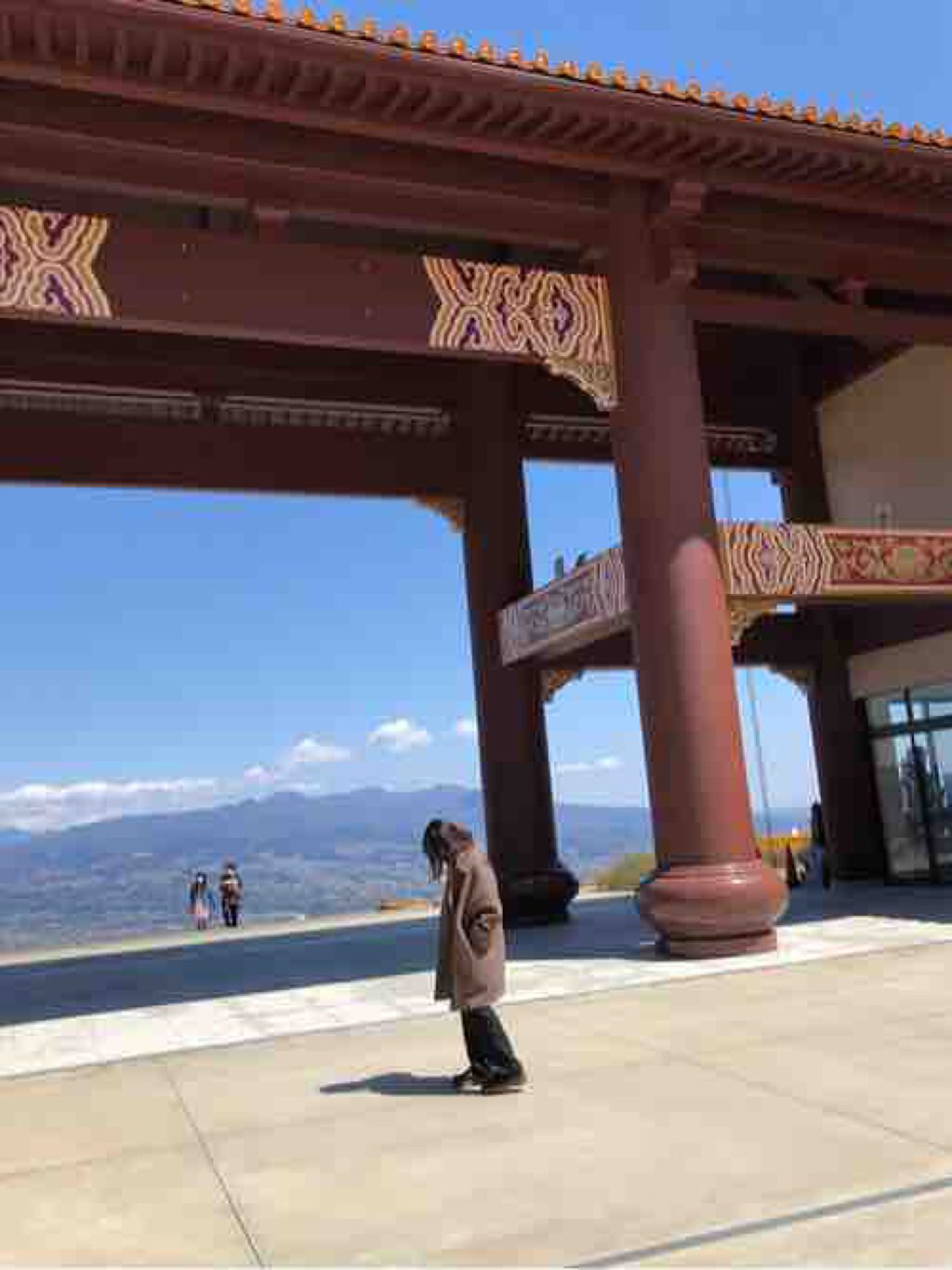 fabulous_perfume_unp