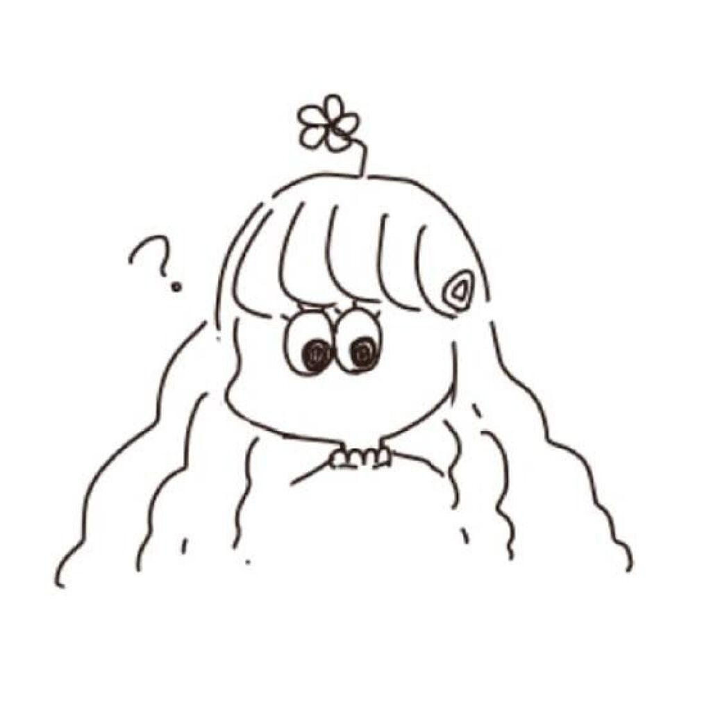 オードリー・ミン