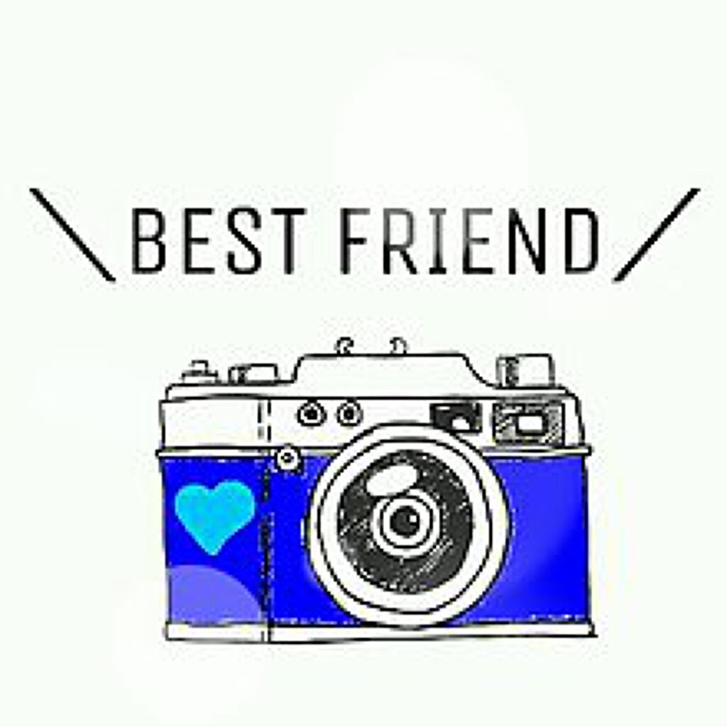 ♚JSのᎷちゃん♚