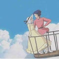 miyu