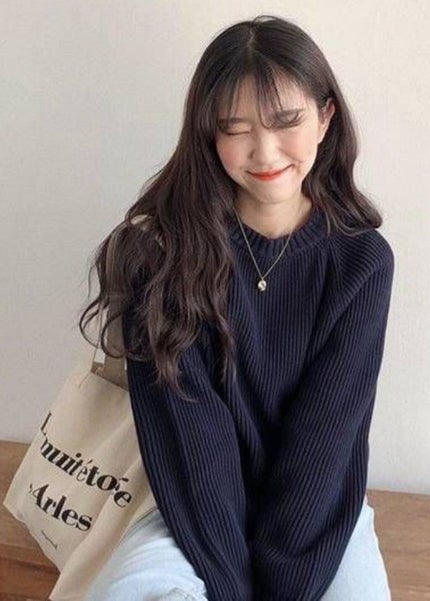 M♡