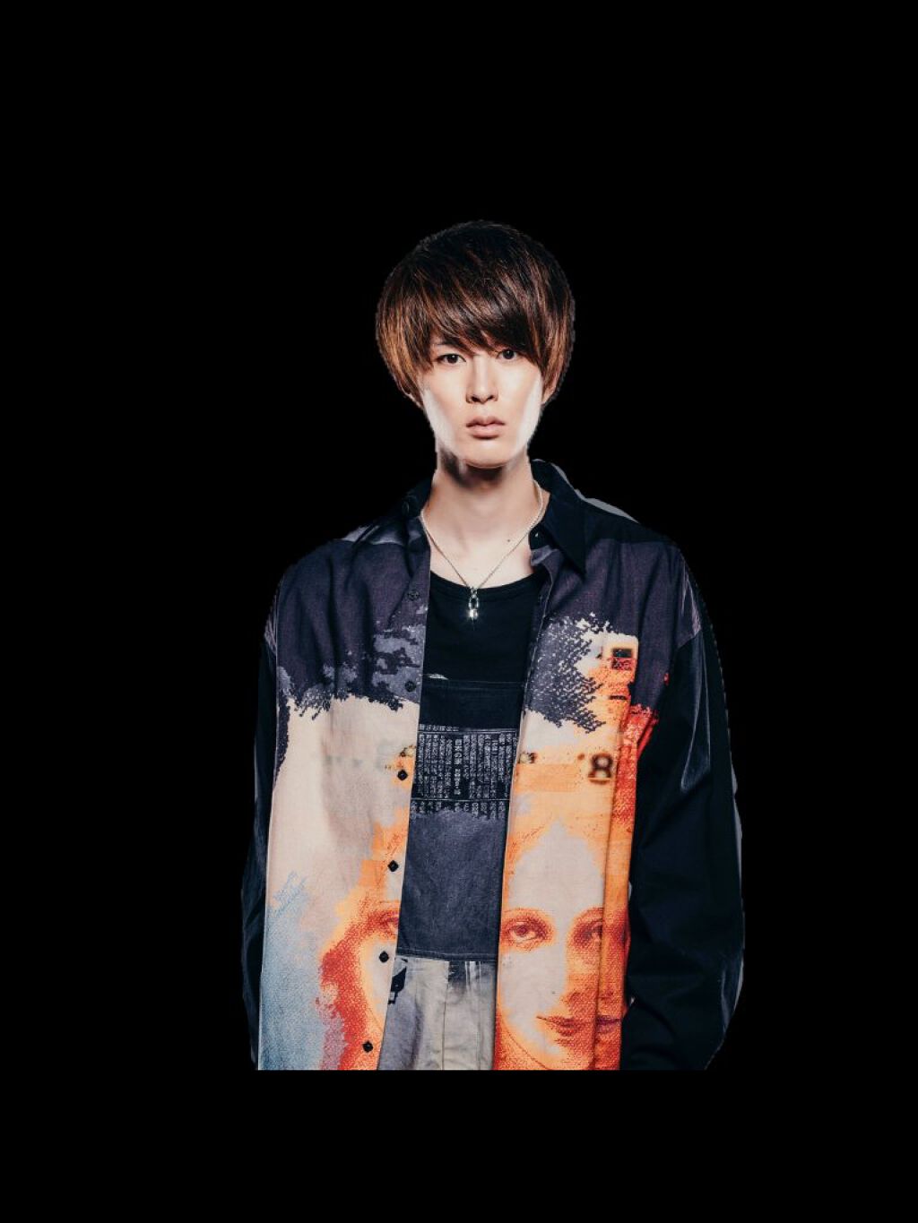 🌾seira🐰【追兎】🥁🔨🌾ぱっぱ 日常垢